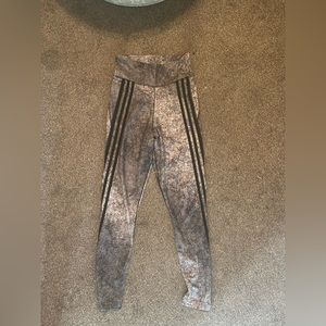 Adidas leggings